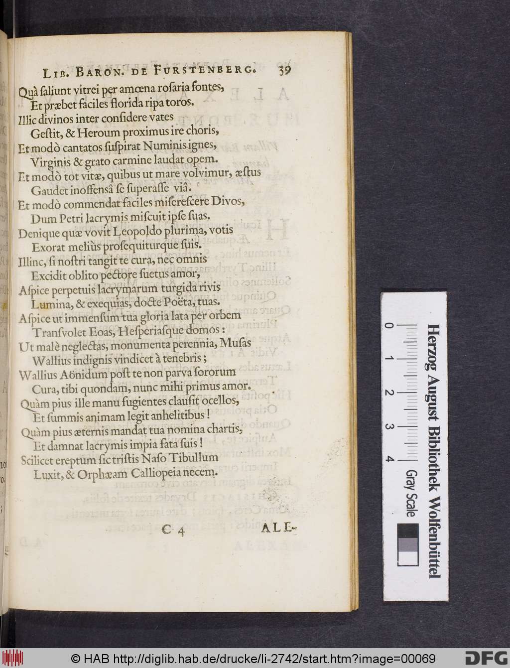 http://diglib.hab.de/drucke/li-2742/00069.jpg