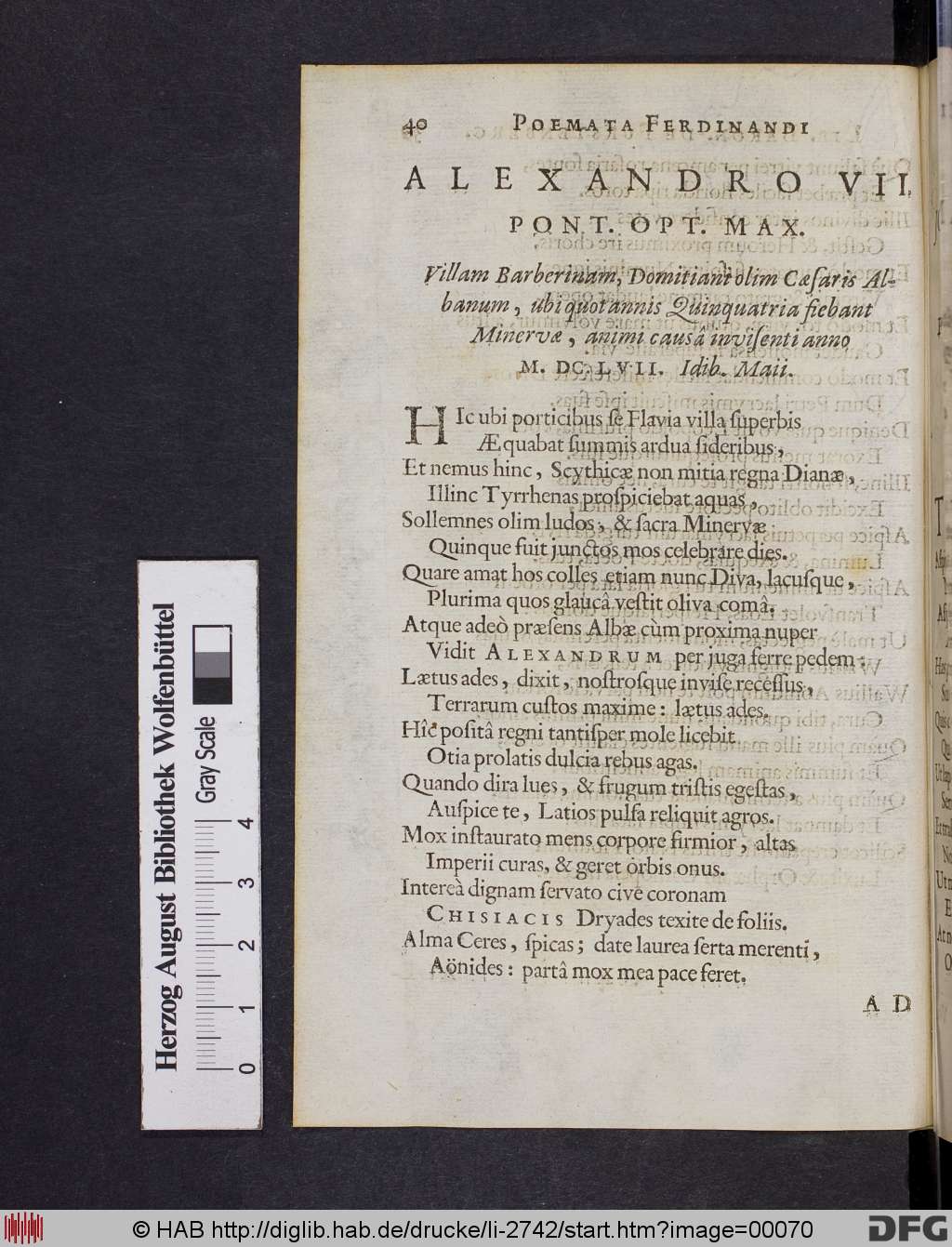http://diglib.hab.de/drucke/li-2742/00070.jpg