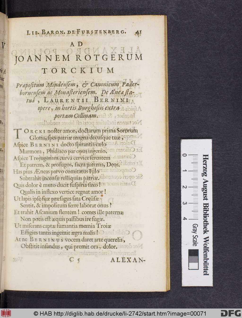 http://diglib.hab.de/drucke/li-2742/00071.jpg