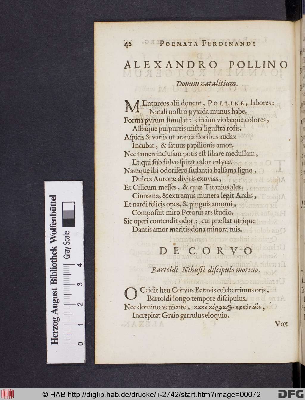 http://diglib.hab.de/drucke/li-2742/00072.jpg