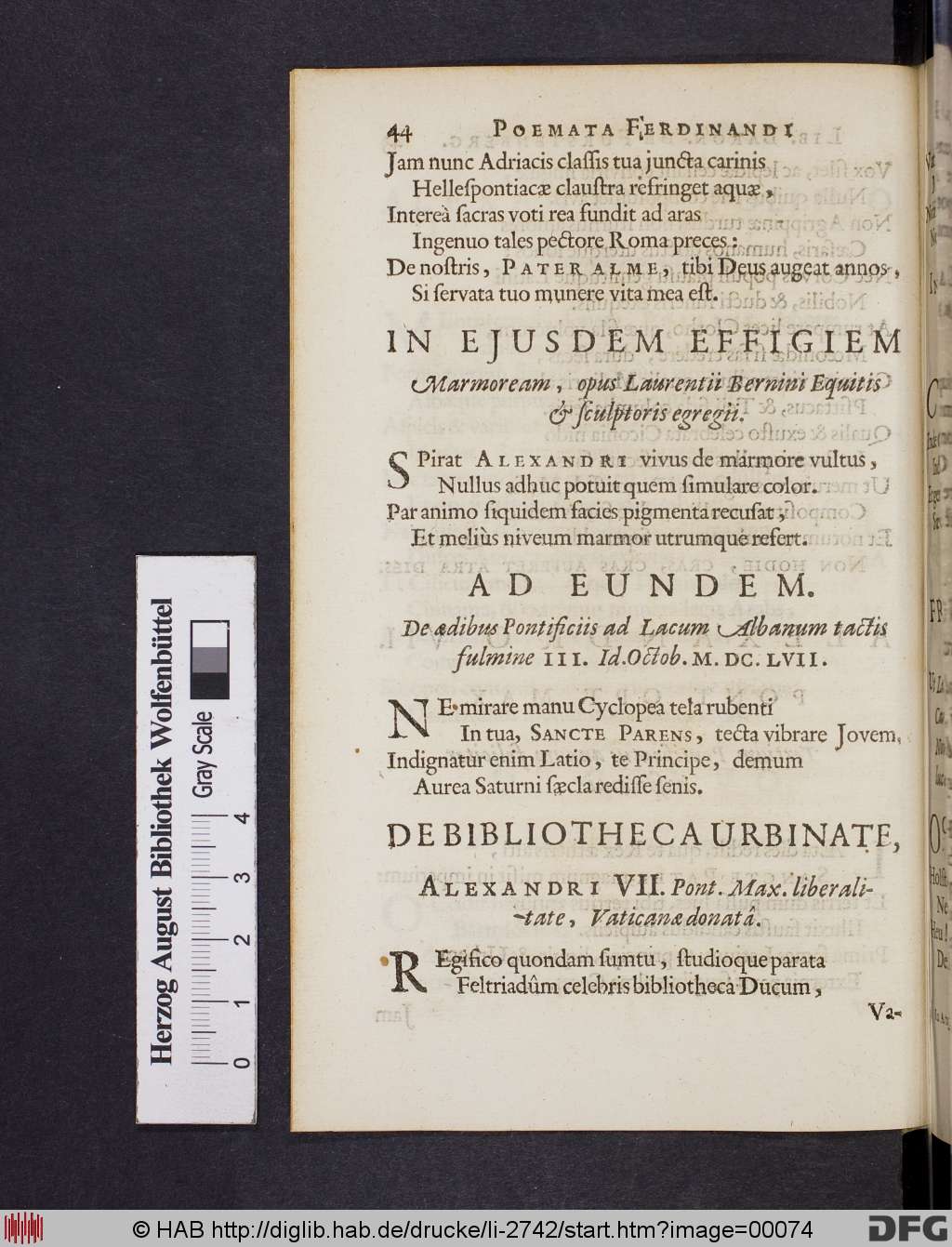http://diglib.hab.de/drucke/li-2742/00074.jpg