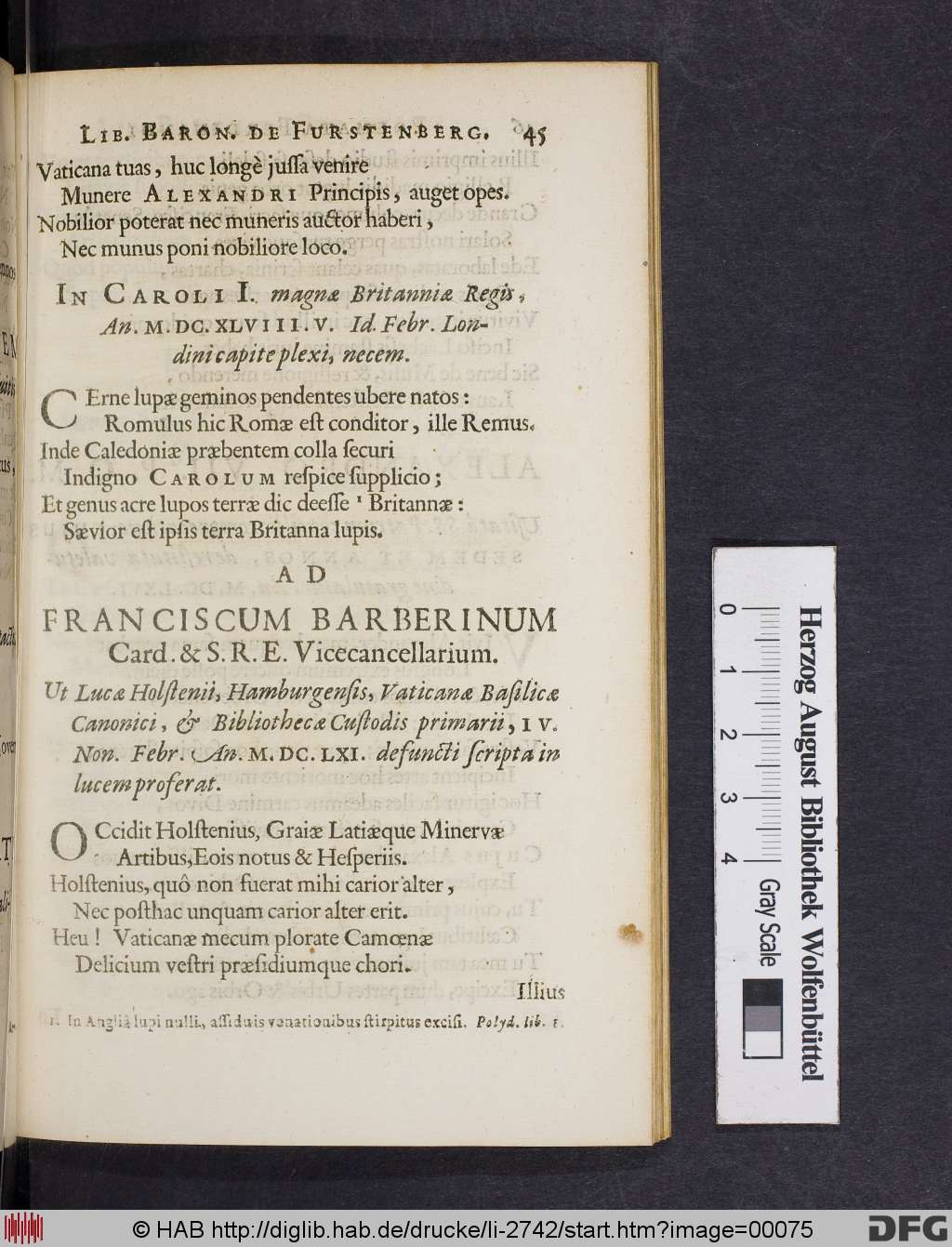 http://diglib.hab.de/drucke/li-2742/00075.jpg