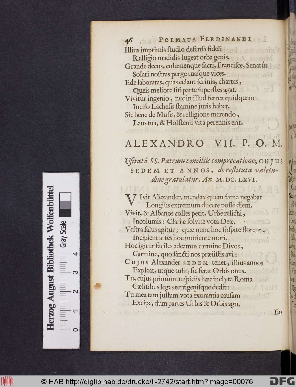 http://diglib.hab.de/drucke/li-2742/00076.jpg