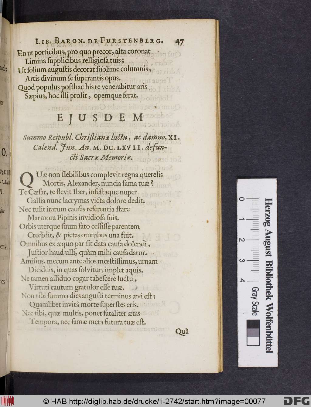 http://diglib.hab.de/drucke/li-2742/00077.jpg