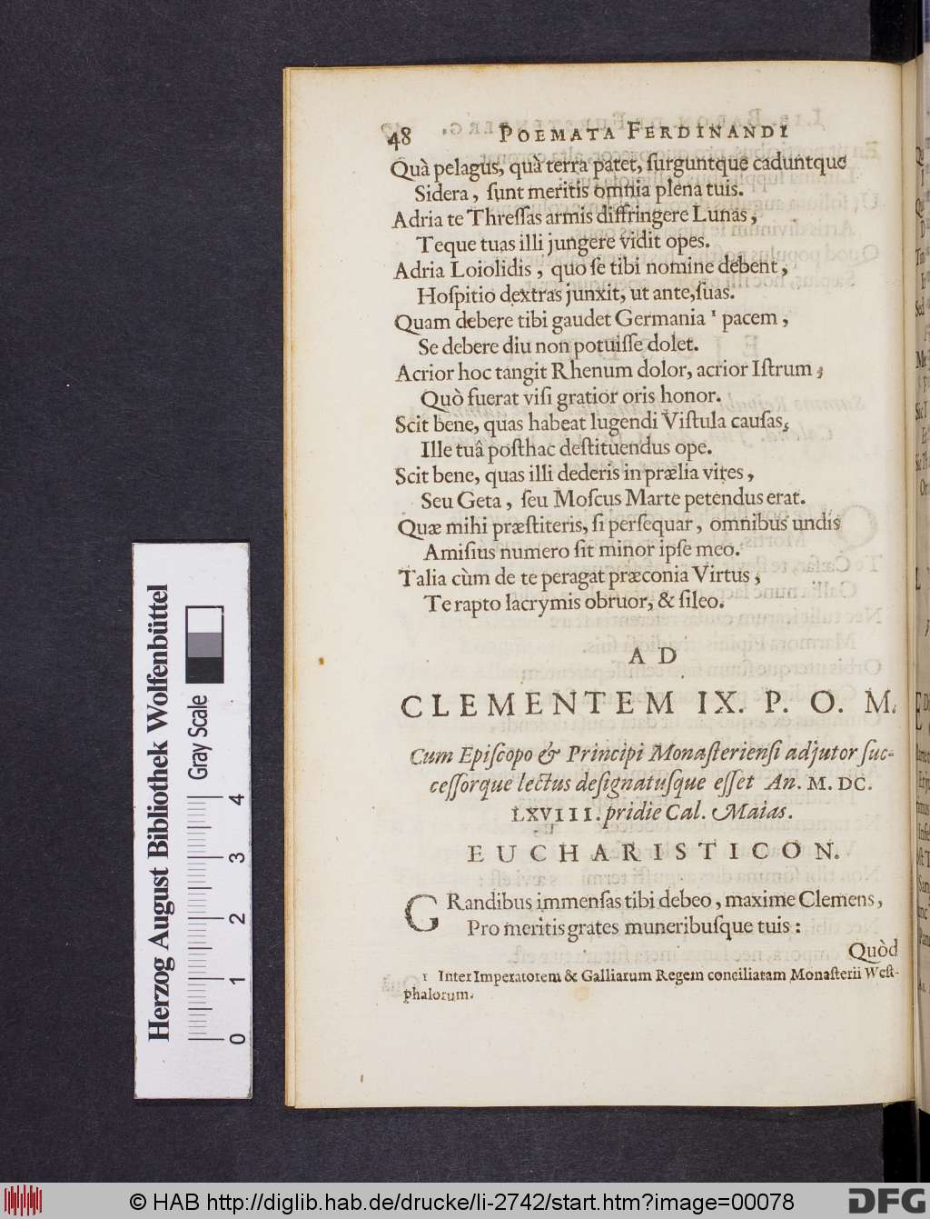 http://diglib.hab.de/drucke/li-2742/00078.jpg