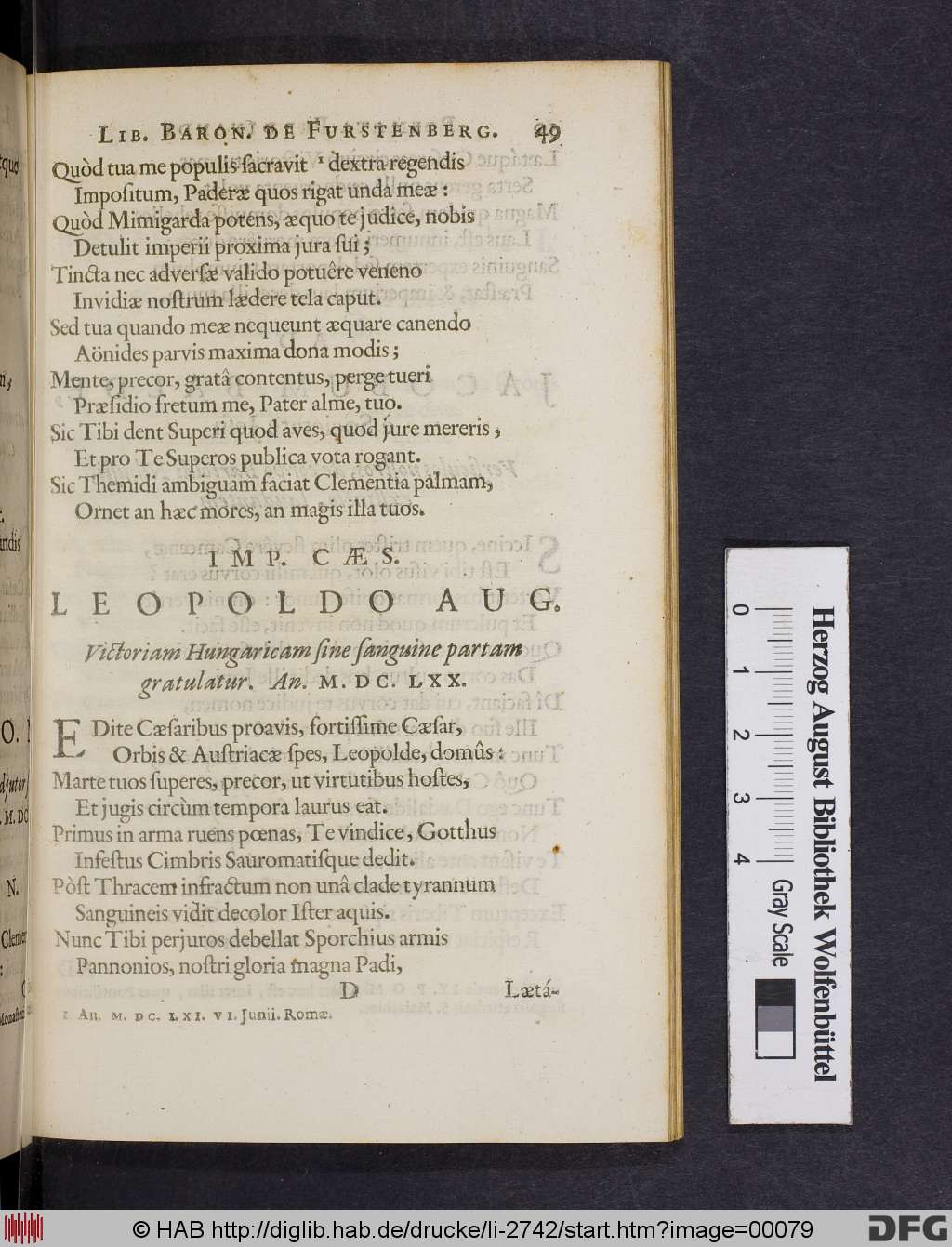 http://diglib.hab.de/drucke/li-2742/00079.jpg