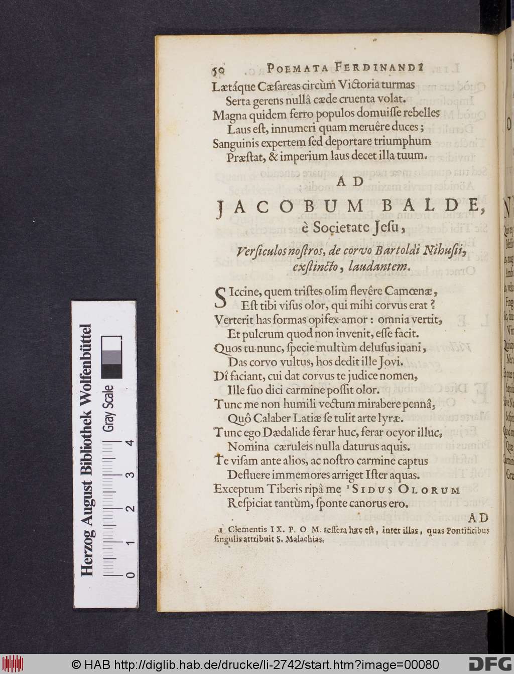 http://diglib.hab.de/drucke/li-2742/00080.jpg