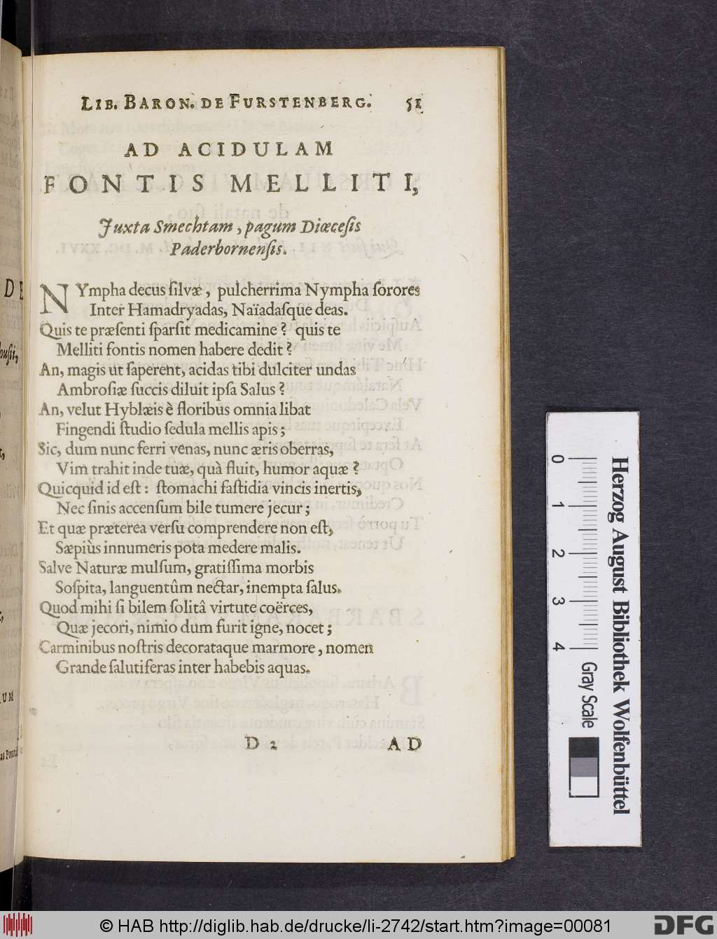 http://diglib.hab.de/drucke/li-2742/00081.jpg