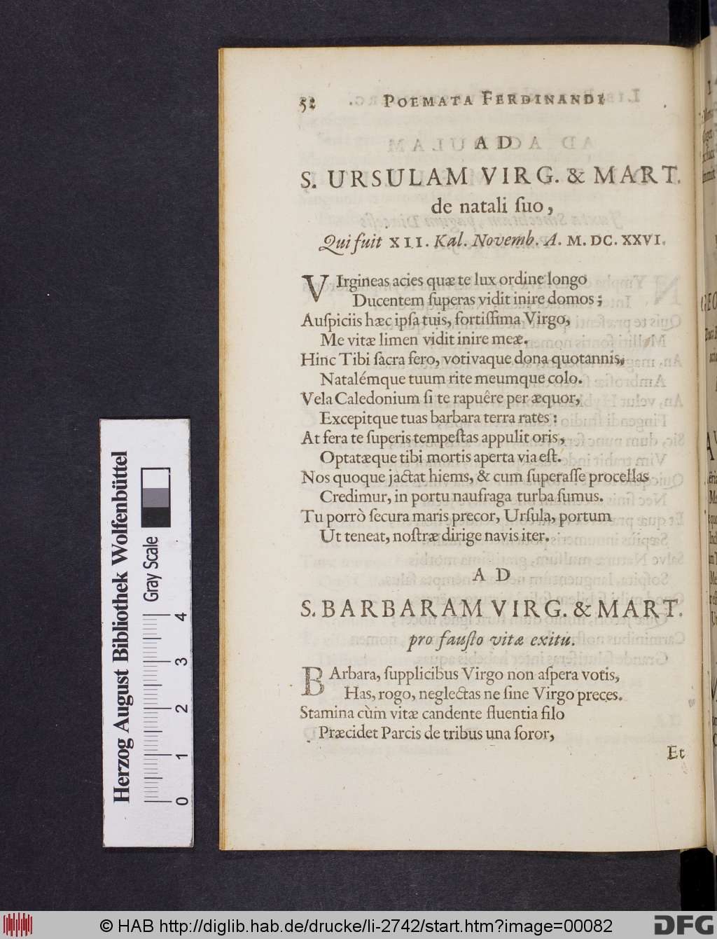 http://diglib.hab.de/drucke/li-2742/00082.jpg