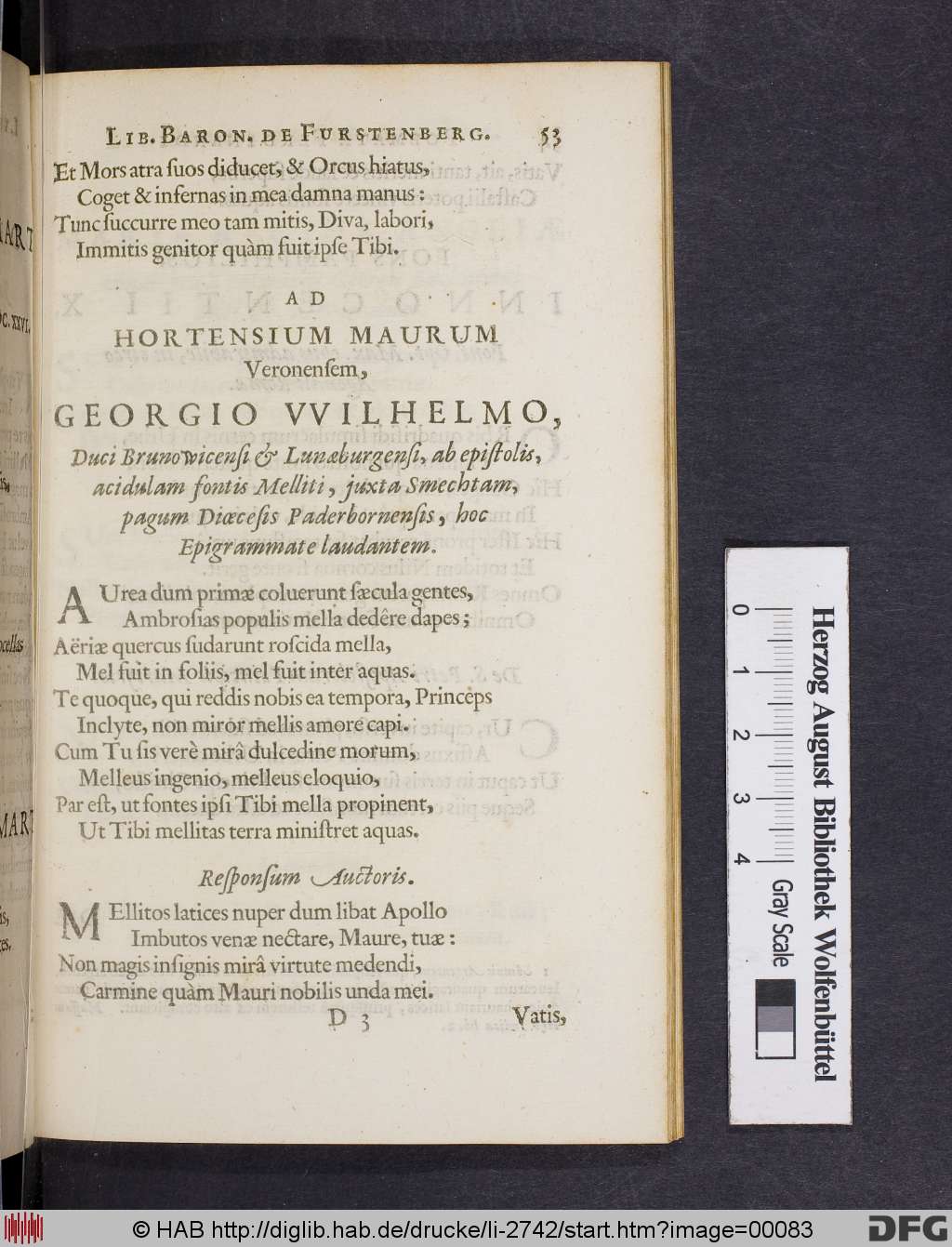 http://diglib.hab.de/drucke/li-2742/00083.jpg