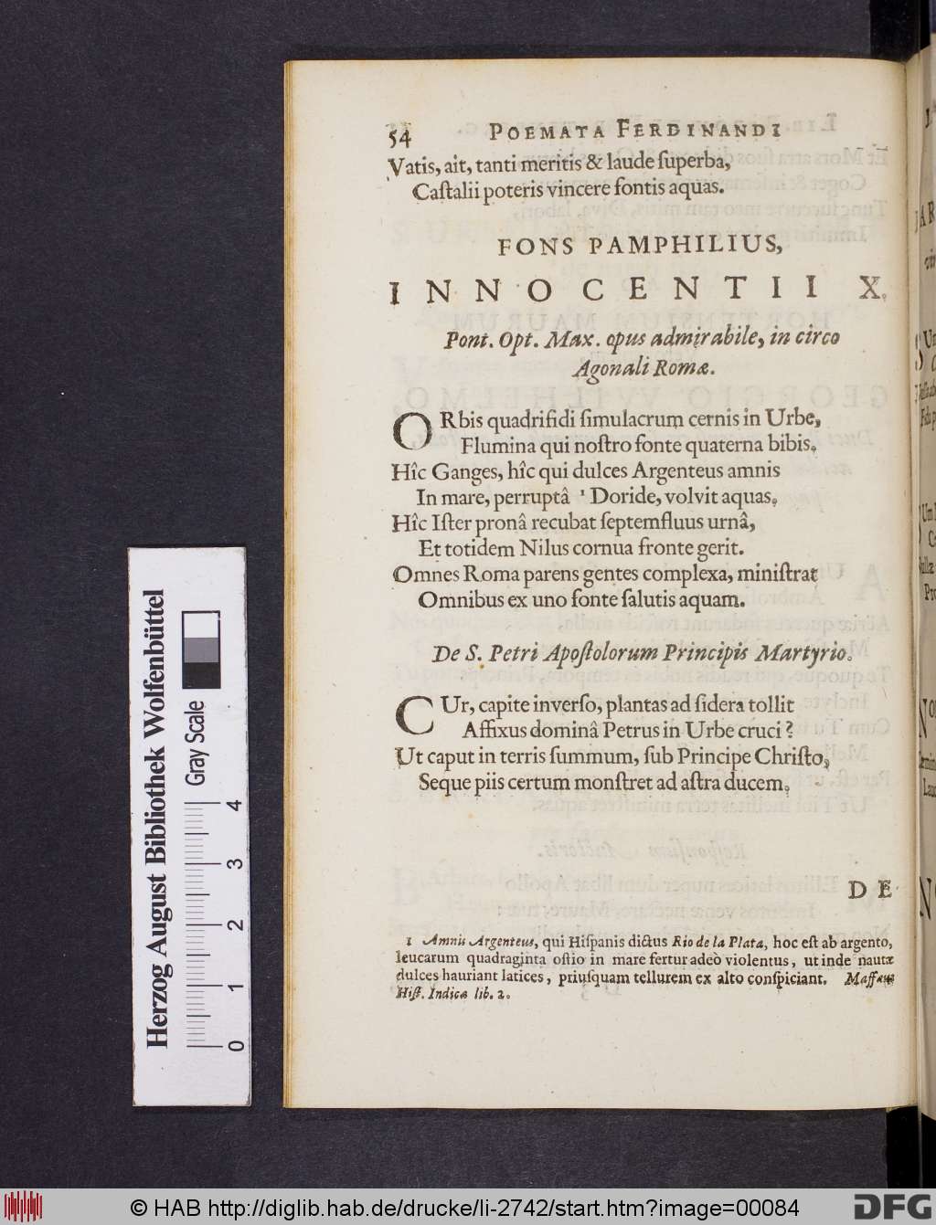http://diglib.hab.de/drucke/li-2742/00084.jpg