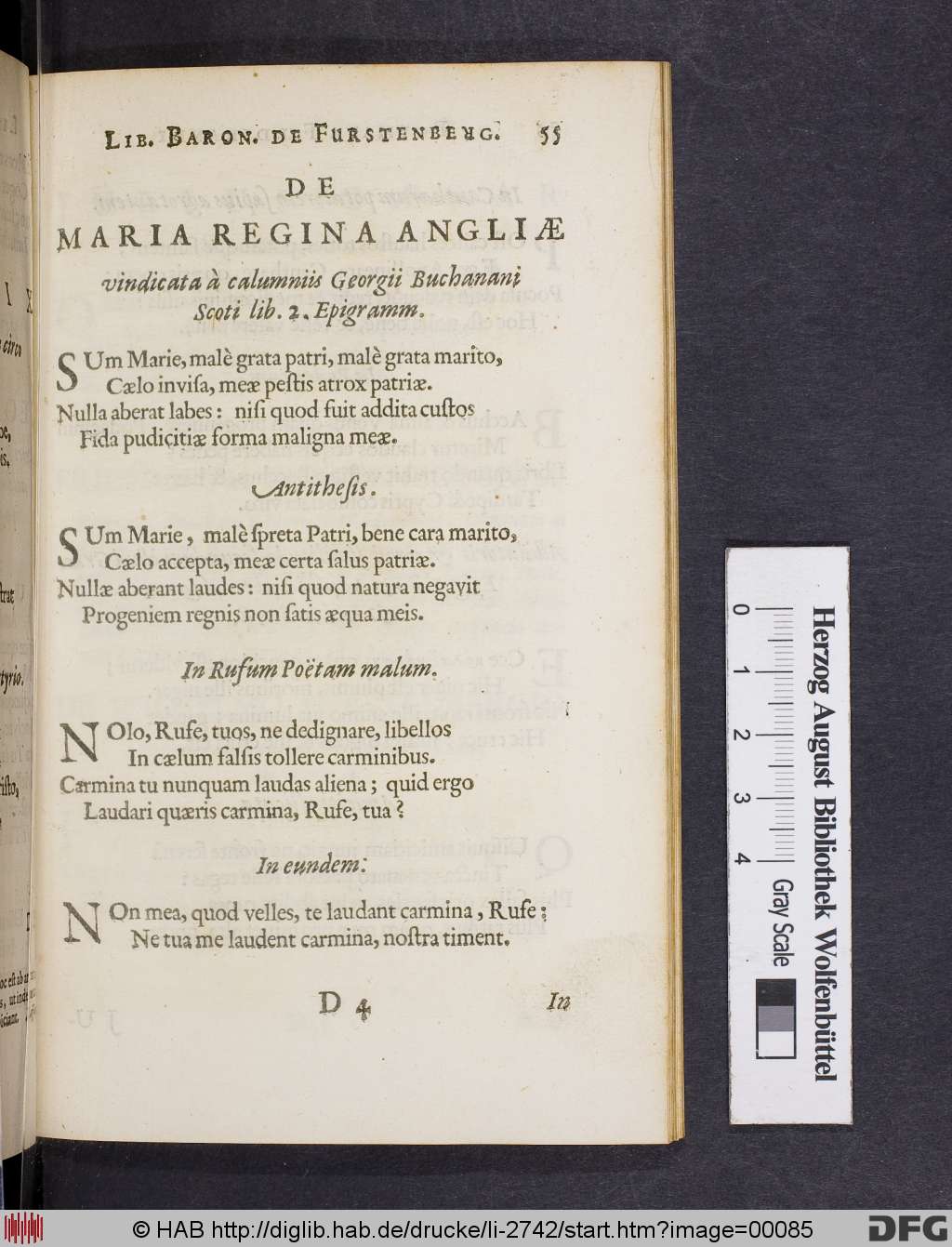http://diglib.hab.de/drucke/li-2742/00085.jpg