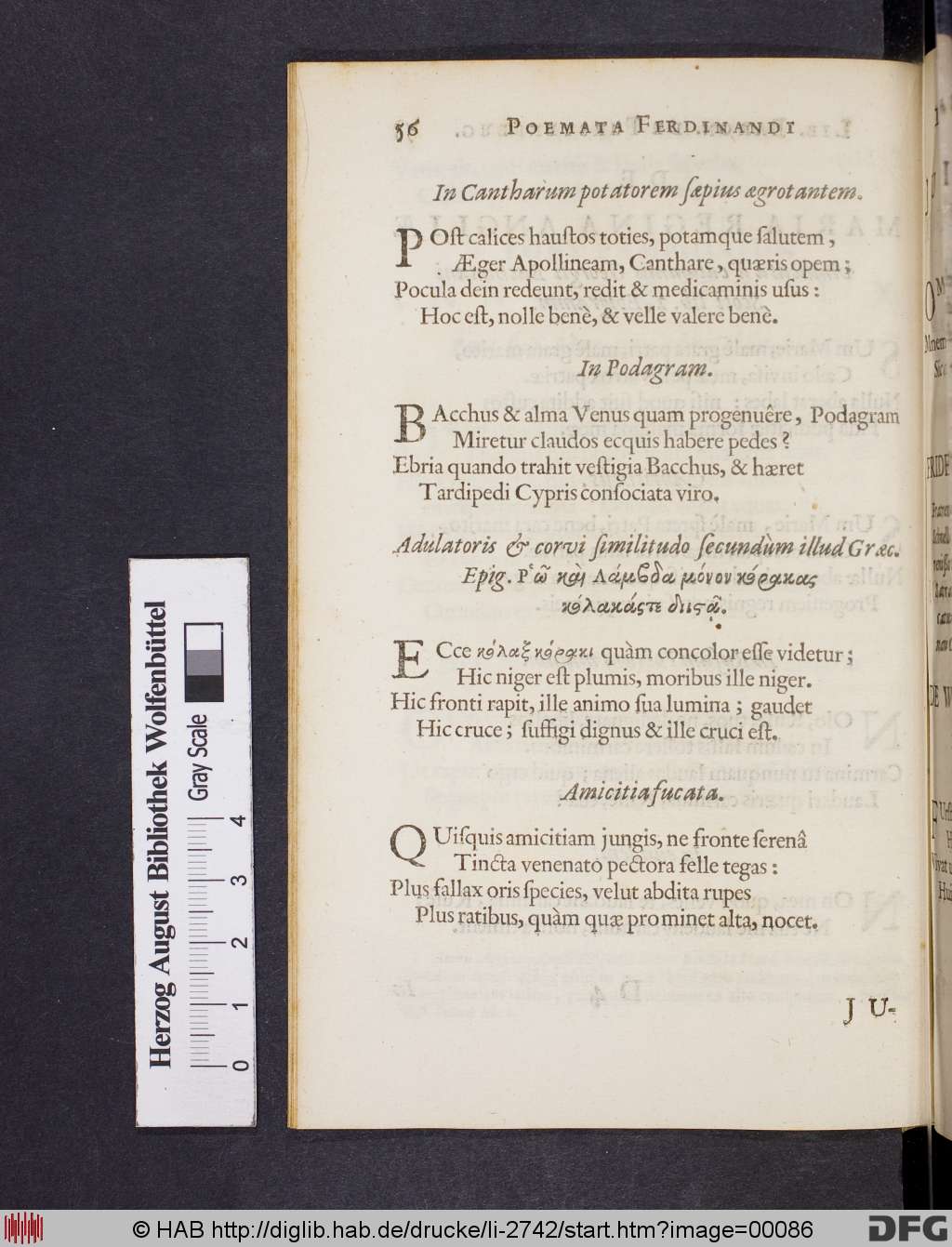 http://diglib.hab.de/drucke/li-2742/00086.jpg