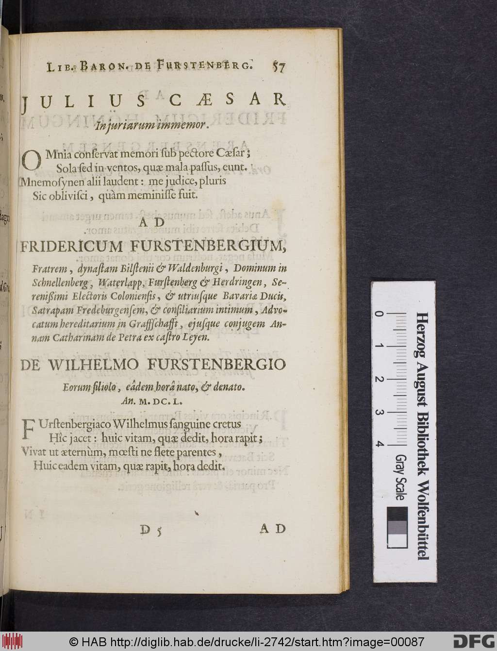 http://diglib.hab.de/drucke/li-2742/00087.jpg