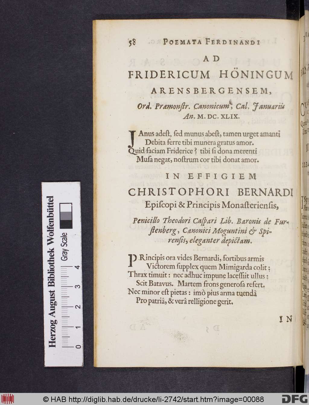 http://diglib.hab.de/drucke/li-2742/00088.jpg