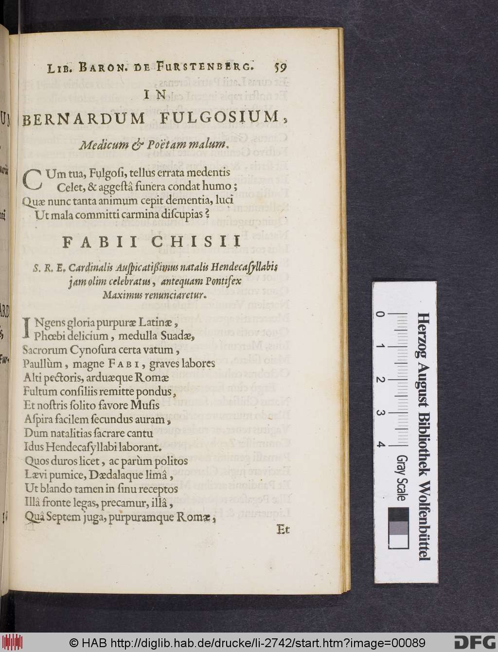 http://diglib.hab.de/drucke/li-2742/00089.jpg