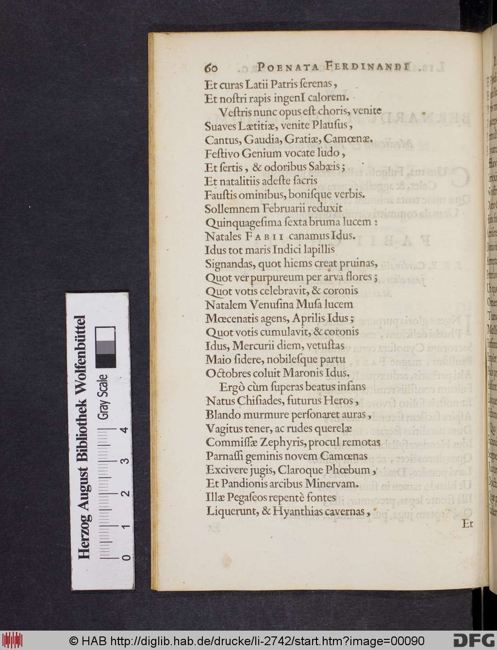 http://diglib.hab.de/drucke/li-2742/00090.jpg