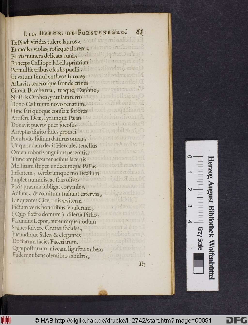 http://diglib.hab.de/drucke/li-2742/00091.jpg