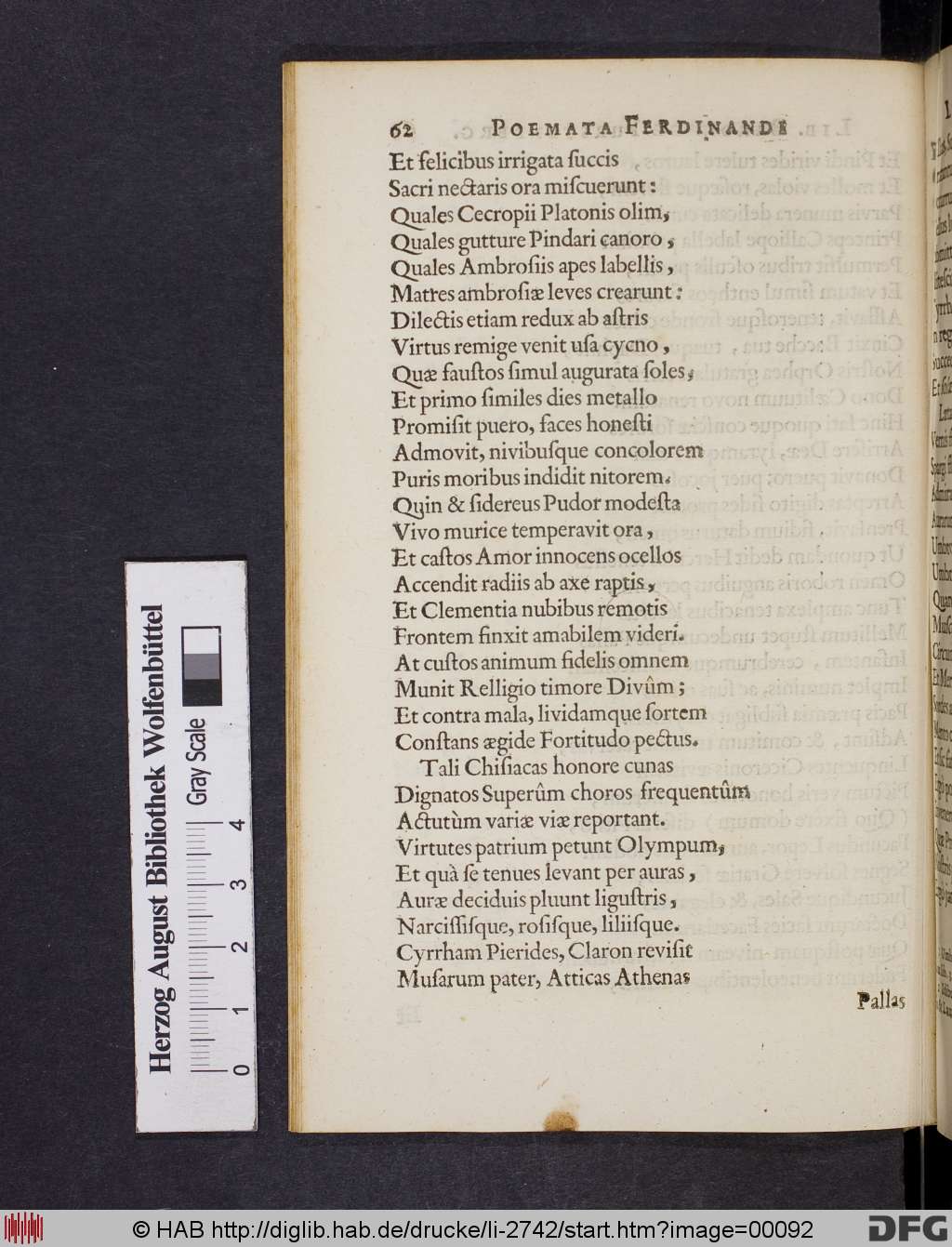http://diglib.hab.de/drucke/li-2742/00092.jpg