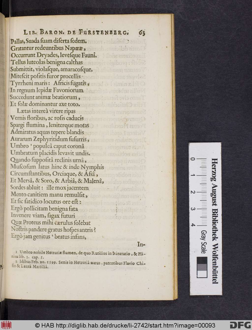 http://diglib.hab.de/drucke/li-2742/00093.jpg