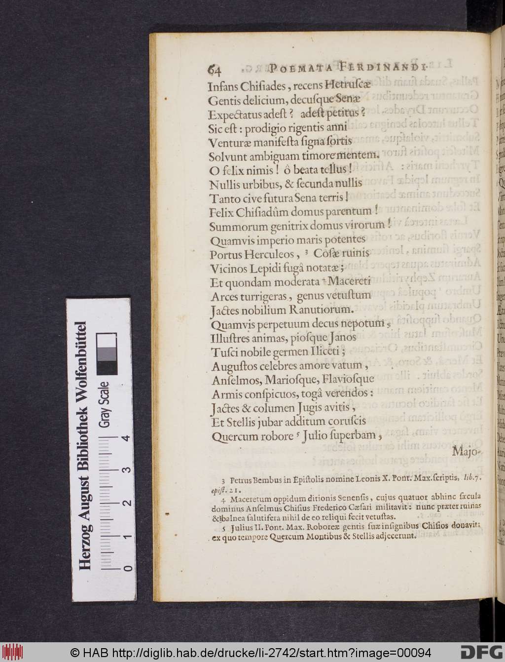 http://diglib.hab.de/drucke/li-2742/00094.jpg