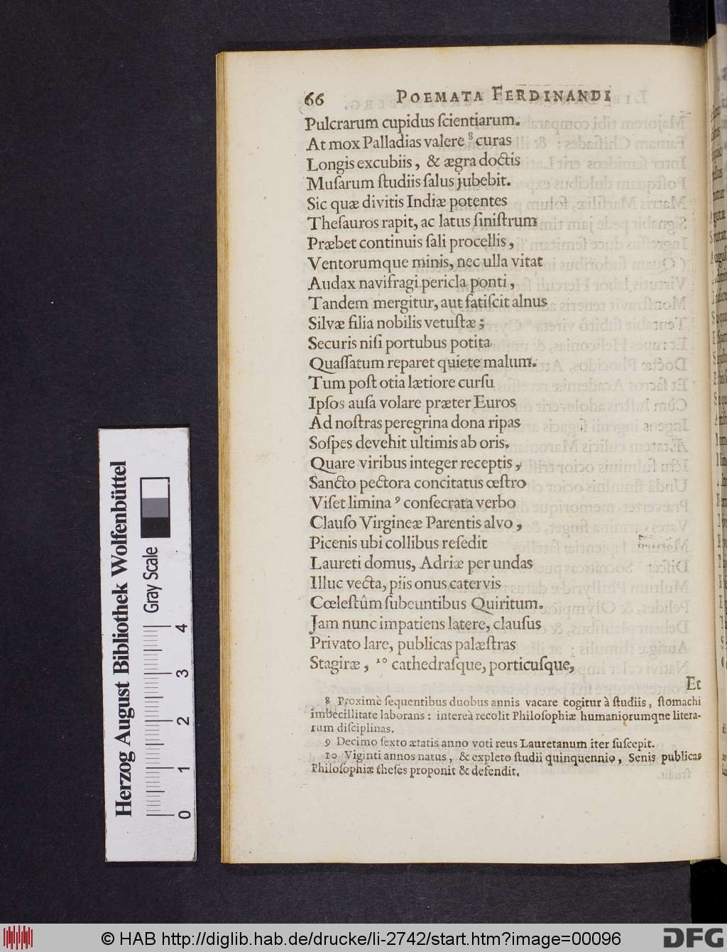 http://diglib.hab.de/drucke/li-2742/00096.jpg