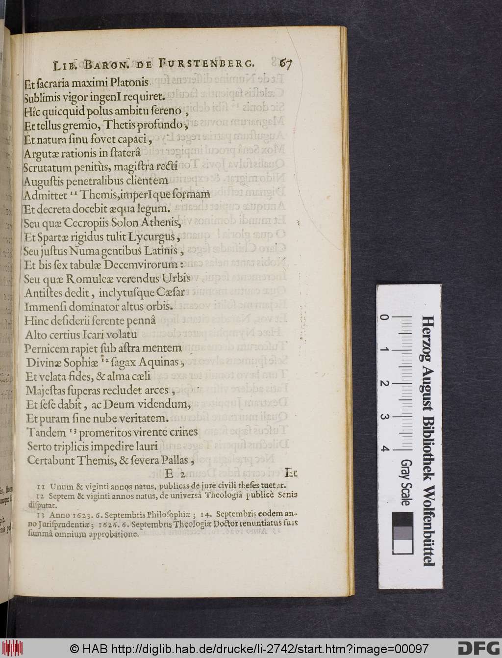 http://diglib.hab.de/drucke/li-2742/00097.jpg