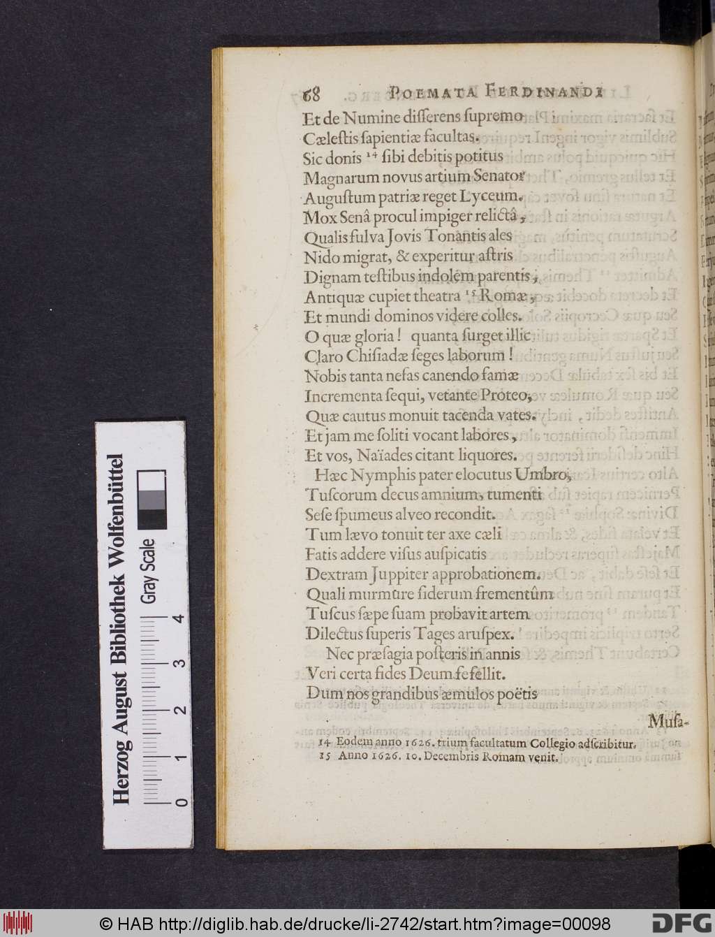http://diglib.hab.de/drucke/li-2742/00098.jpg