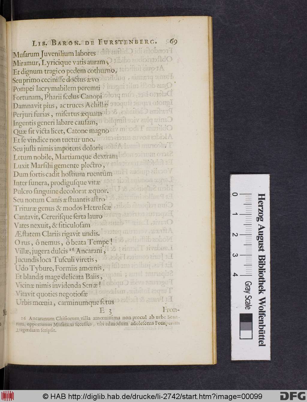 http://diglib.hab.de/drucke/li-2742/00099.jpg