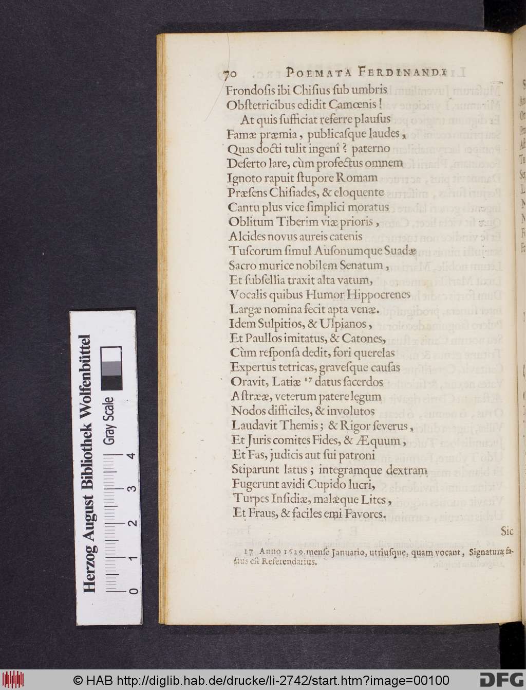 http://diglib.hab.de/drucke/li-2742/00100.jpg