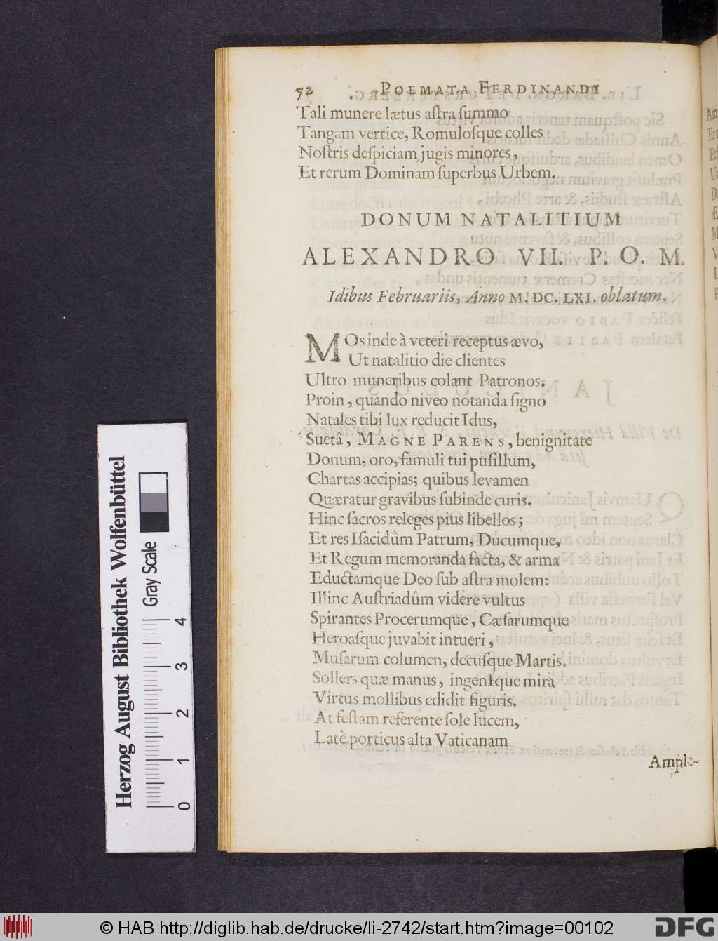 http://diglib.hab.de/drucke/li-2742/00102.jpg