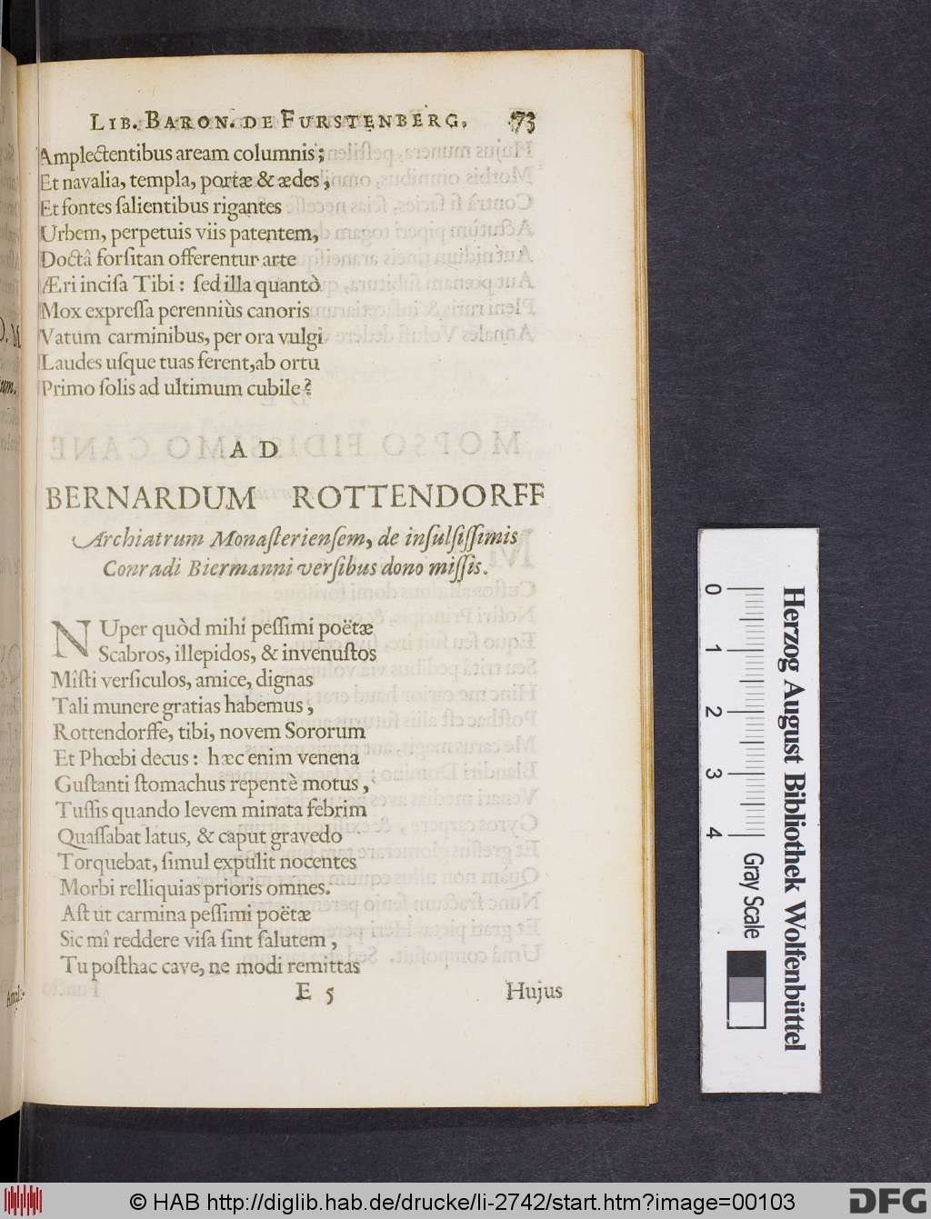http://diglib.hab.de/drucke/li-2742/00103.jpg
