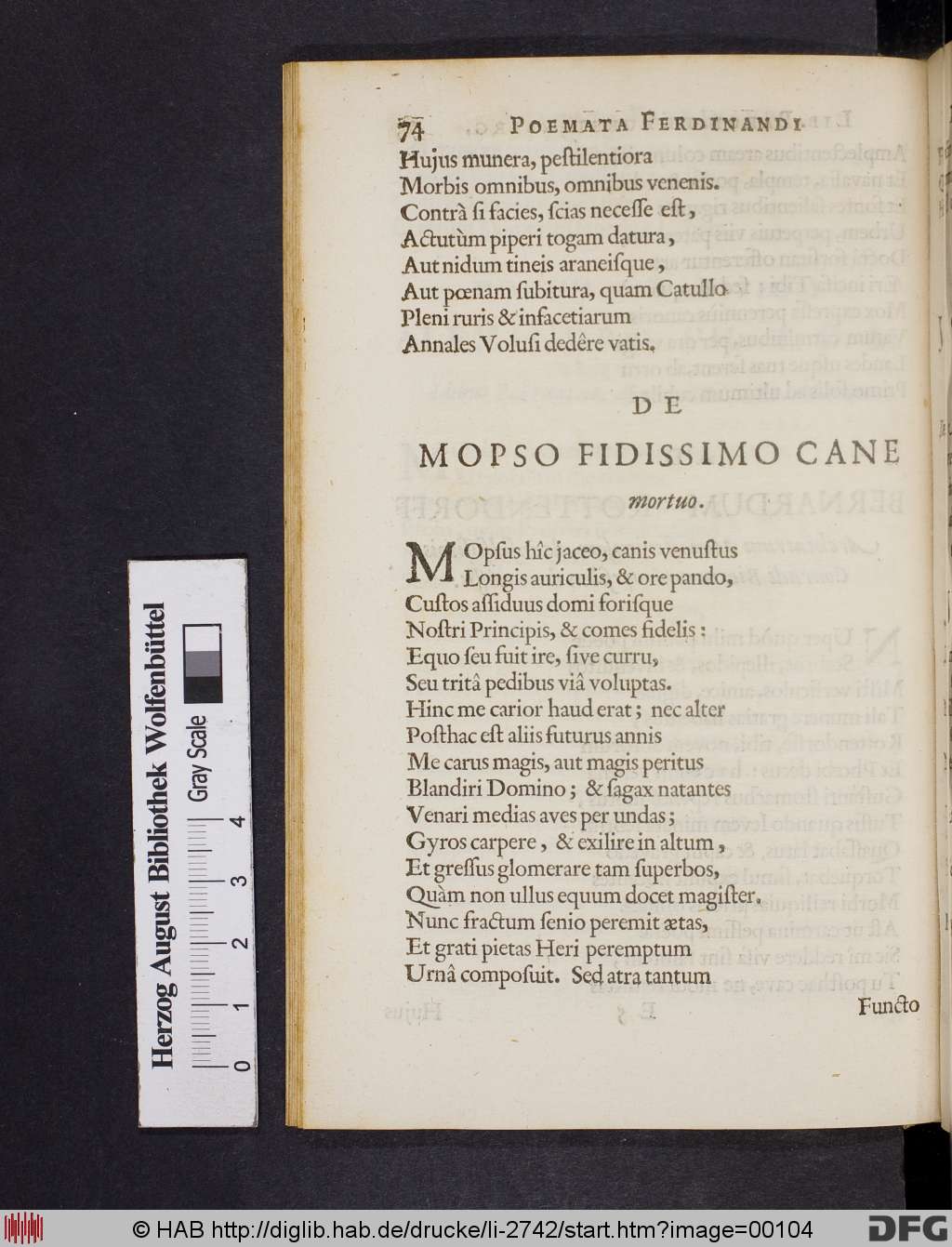 http://diglib.hab.de/drucke/li-2742/00104.jpg
