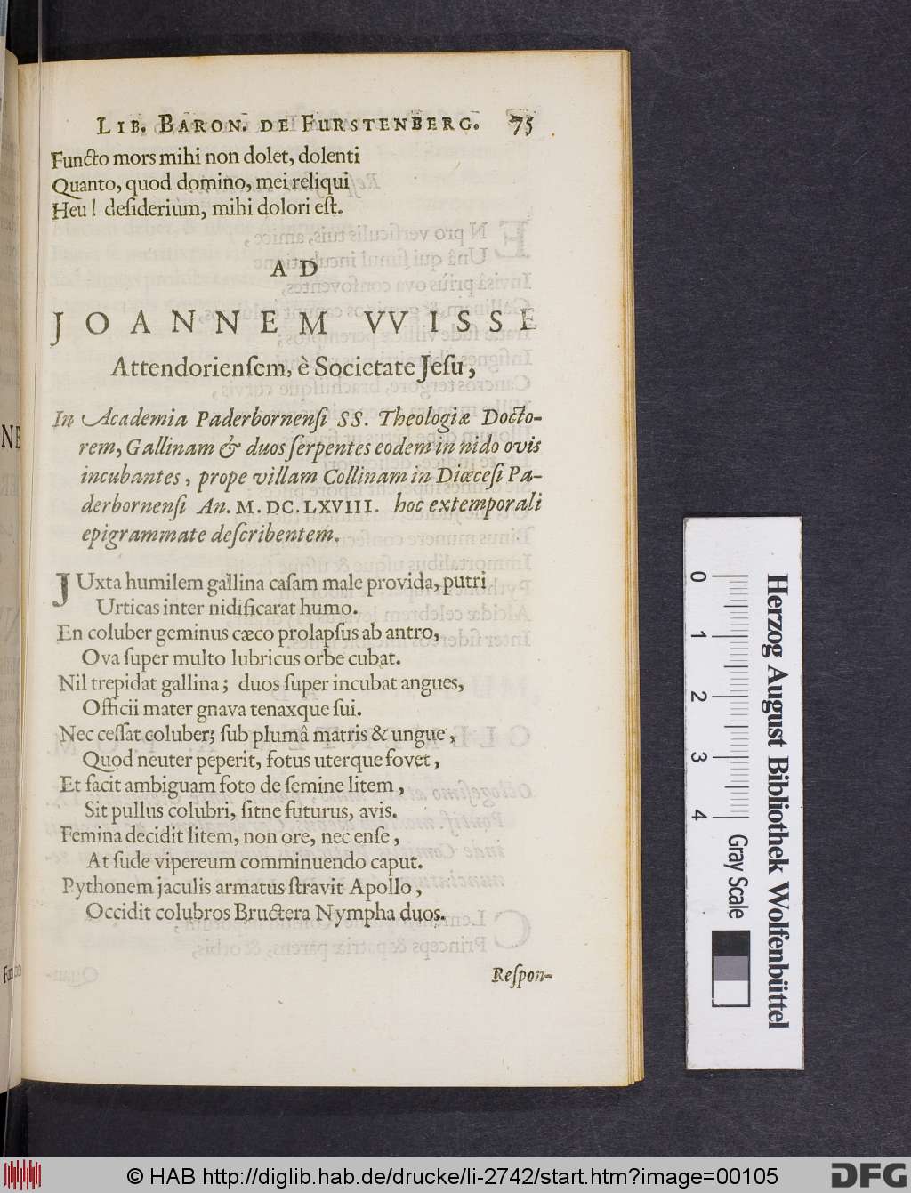 http://diglib.hab.de/drucke/li-2742/00105.jpg