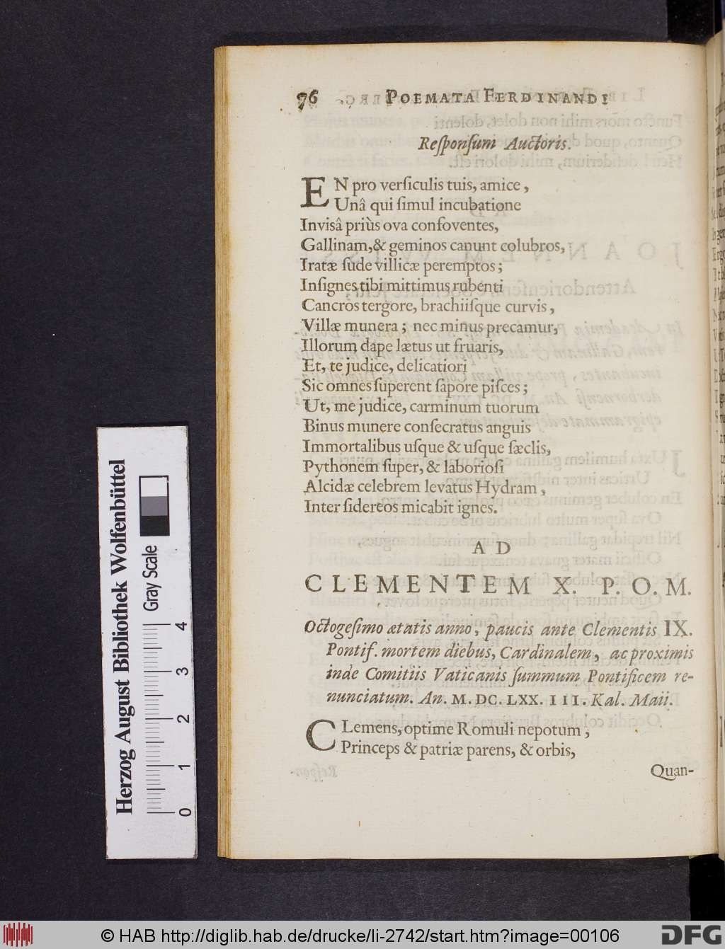 http://diglib.hab.de/drucke/li-2742/00106.jpg