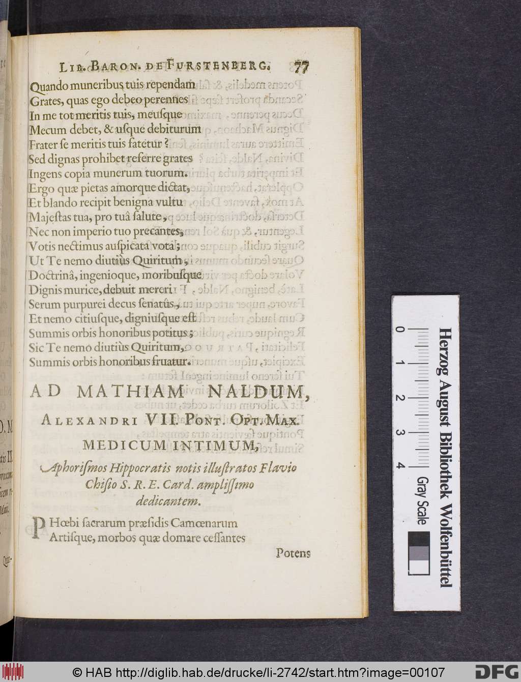 http://diglib.hab.de/drucke/li-2742/00107.jpg