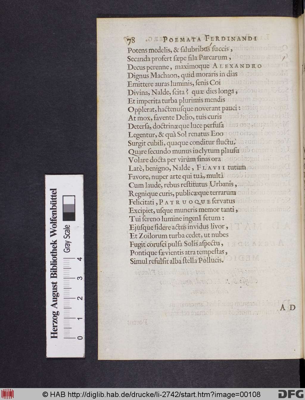 http://diglib.hab.de/drucke/li-2742/00108.jpg