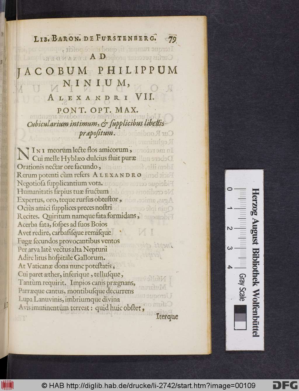 http://diglib.hab.de/drucke/li-2742/00109.jpg