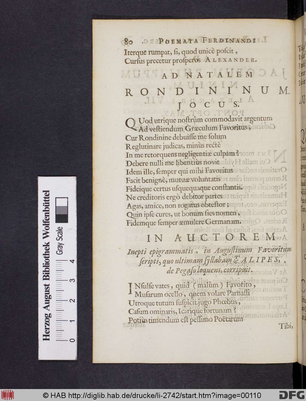 http://diglib.hab.de/drucke/li-2742/00110.jpg