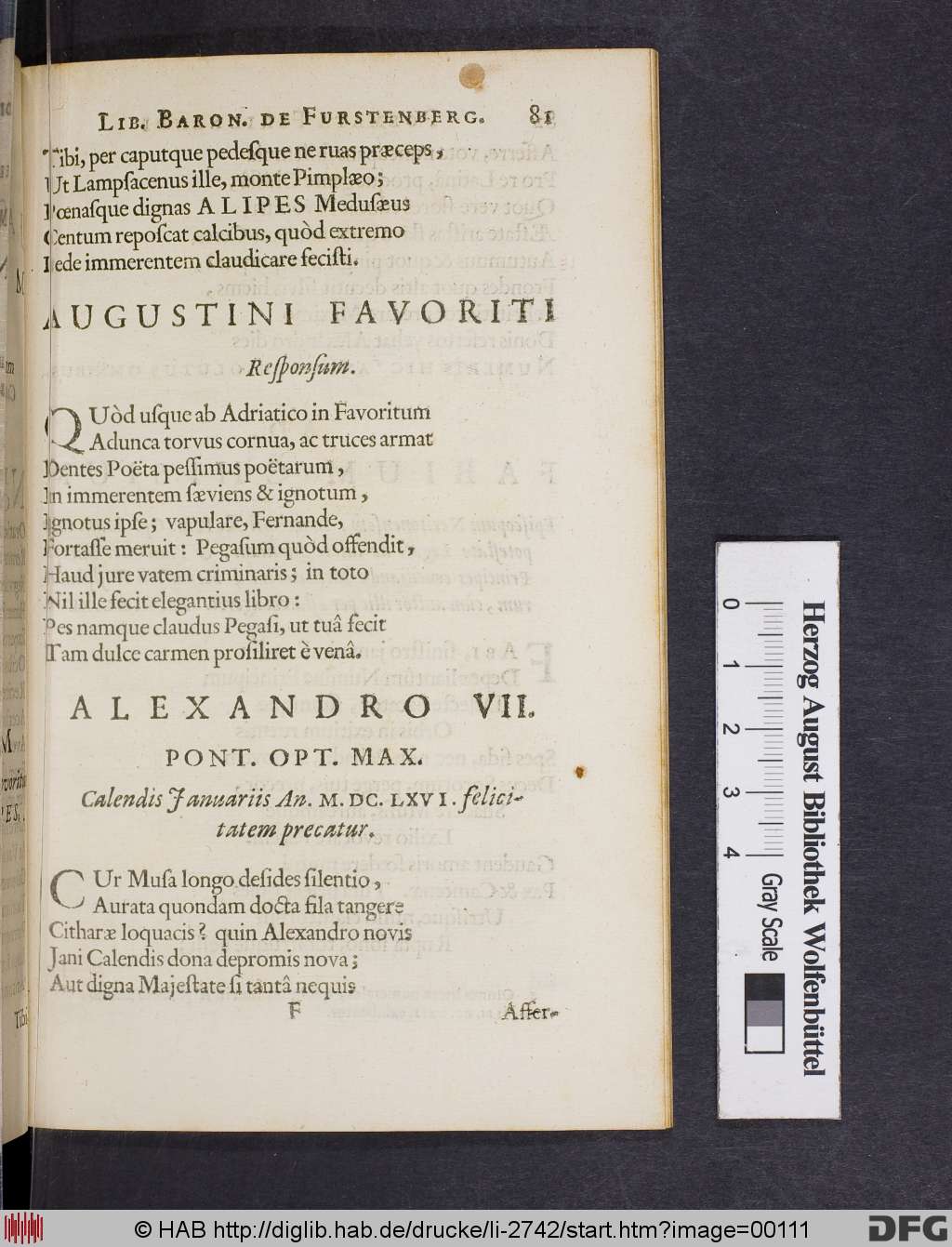 http://diglib.hab.de/drucke/li-2742/00111.jpg