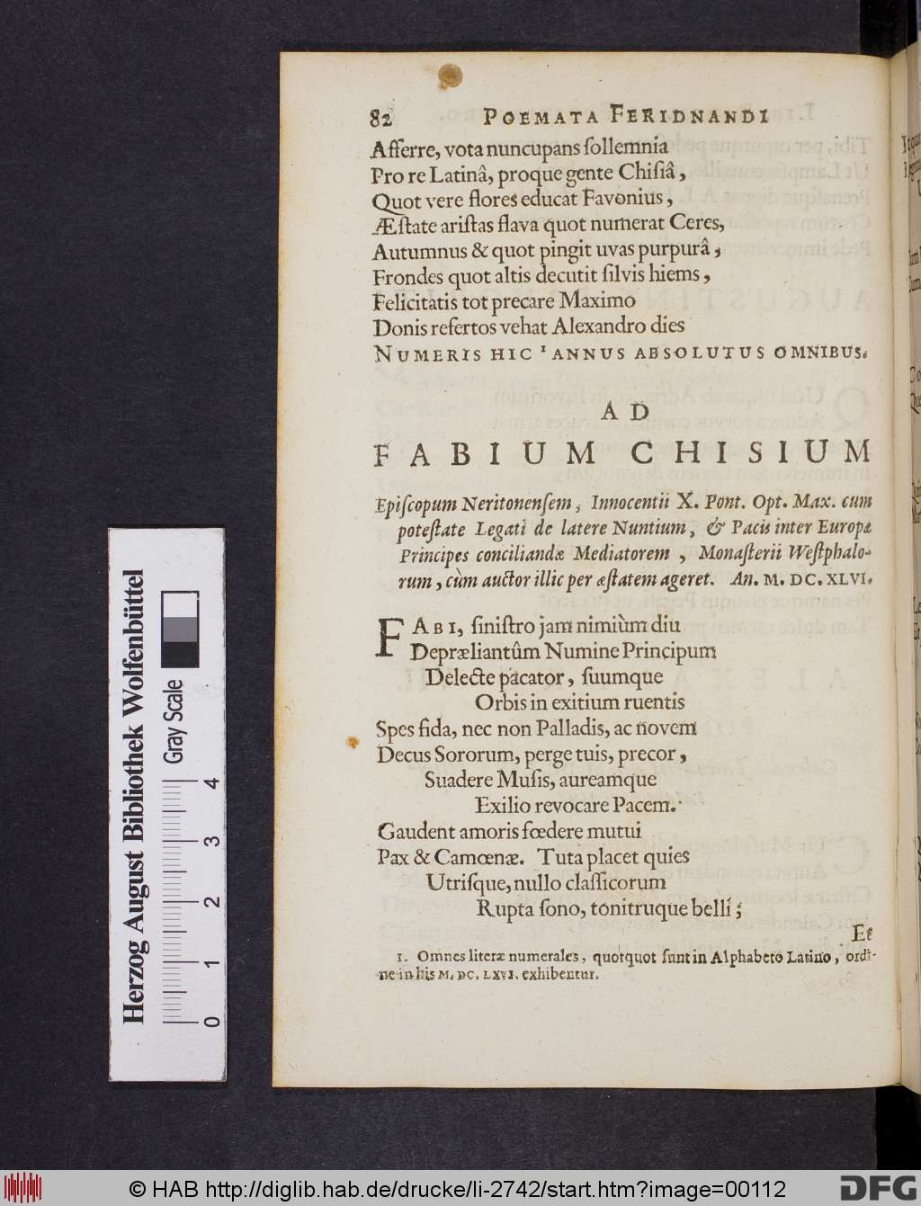 http://diglib.hab.de/drucke/li-2742/00112.jpg