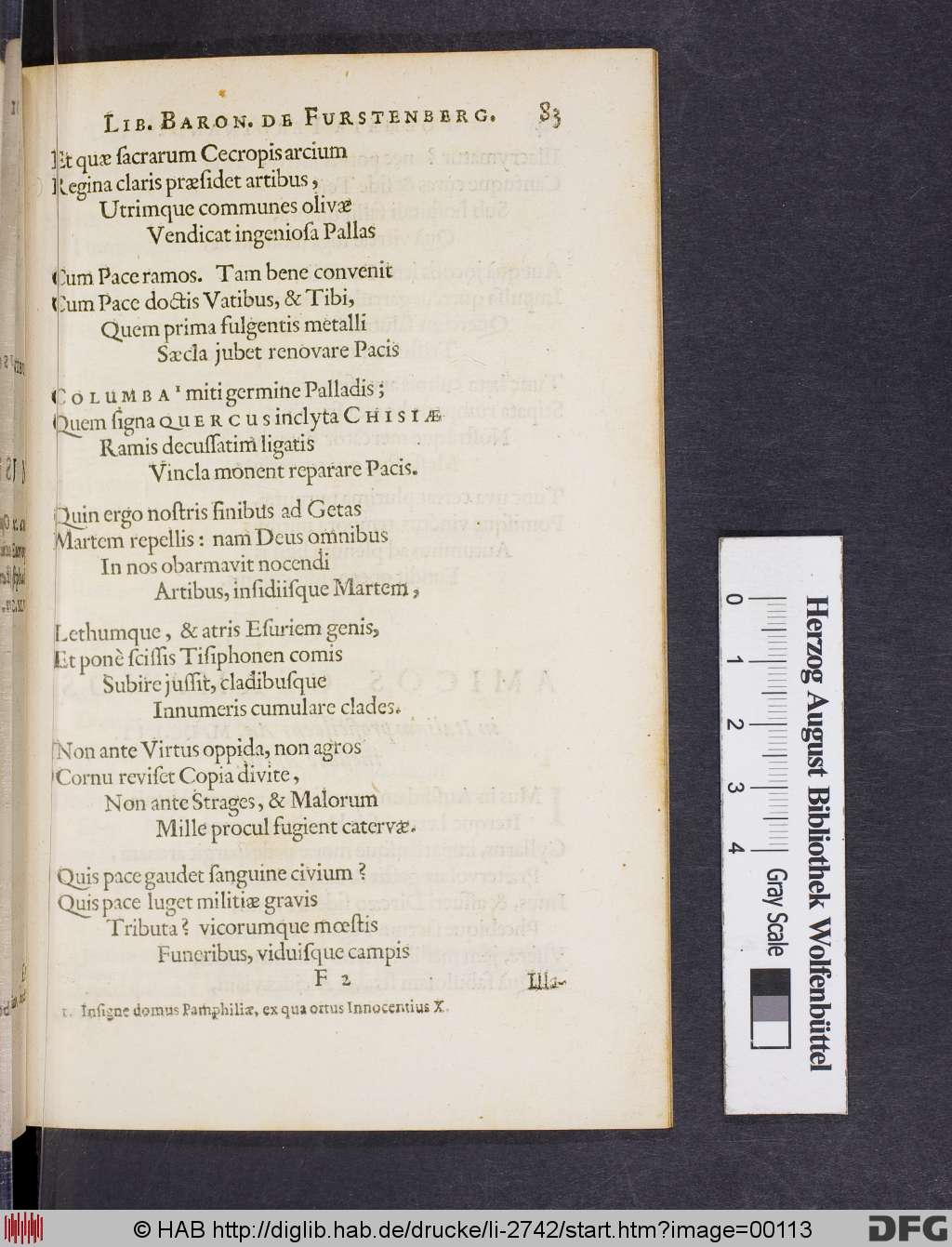 http://diglib.hab.de/drucke/li-2742/00113.jpg