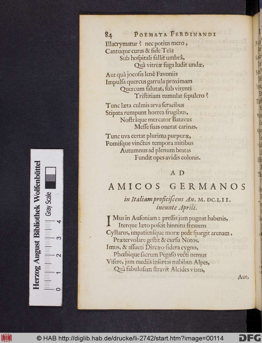 http://diglib.hab.de/drucke/li-2742/00114.jpg