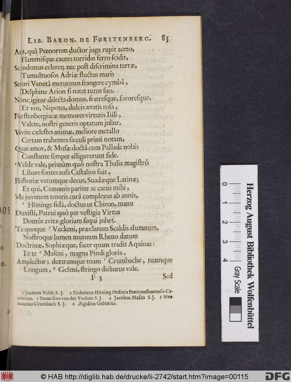 http://diglib.hab.de/drucke/li-2742/00115.jpg