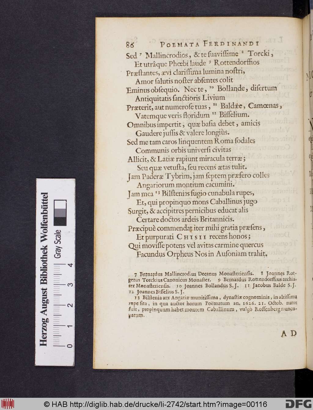 http://diglib.hab.de/drucke/li-2742/00116.jpg