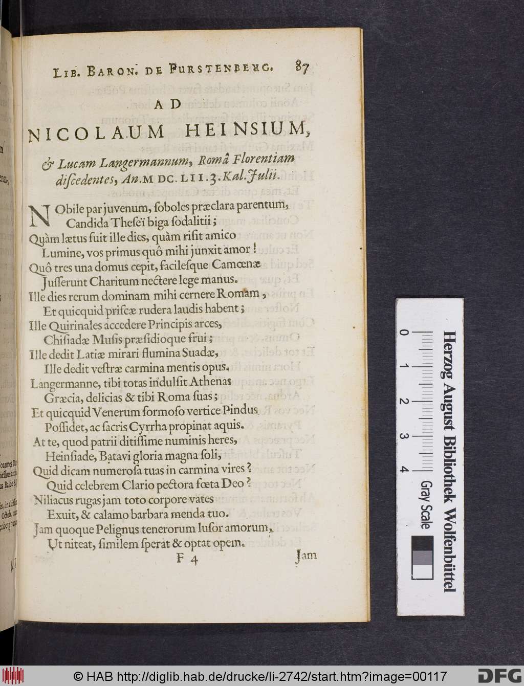 http://diglib.hab.de/drucke/li-2742/00117.jpg