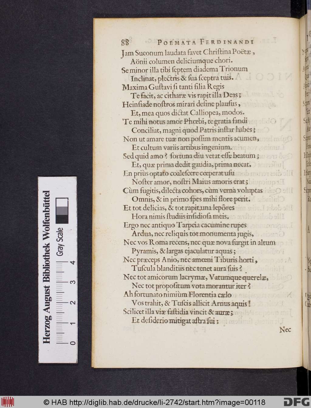 http://diglib.hab.de/drucke/li-2742/00118.jpg