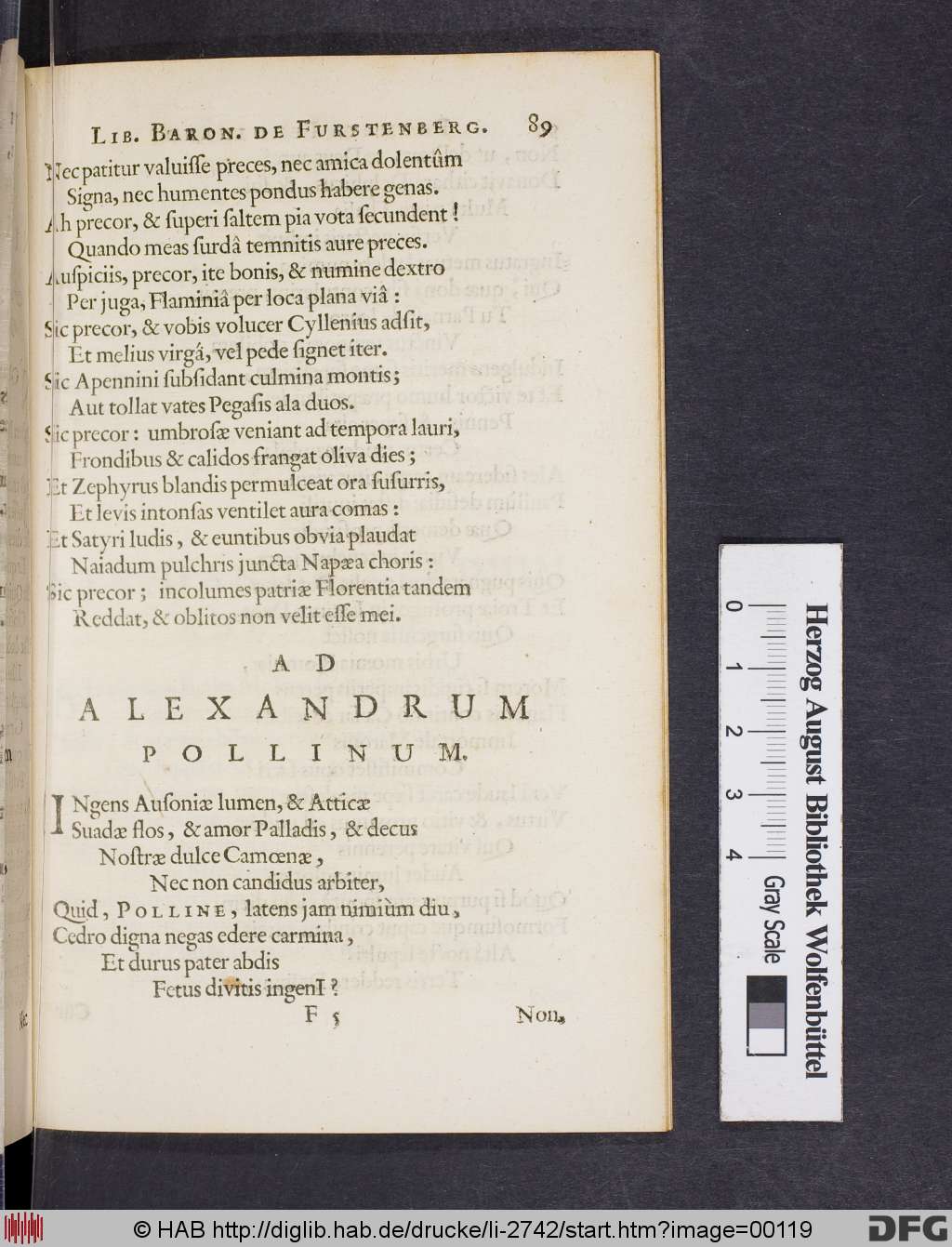 http://diglib.hab.de/drucke/li-2742/00119.jpg