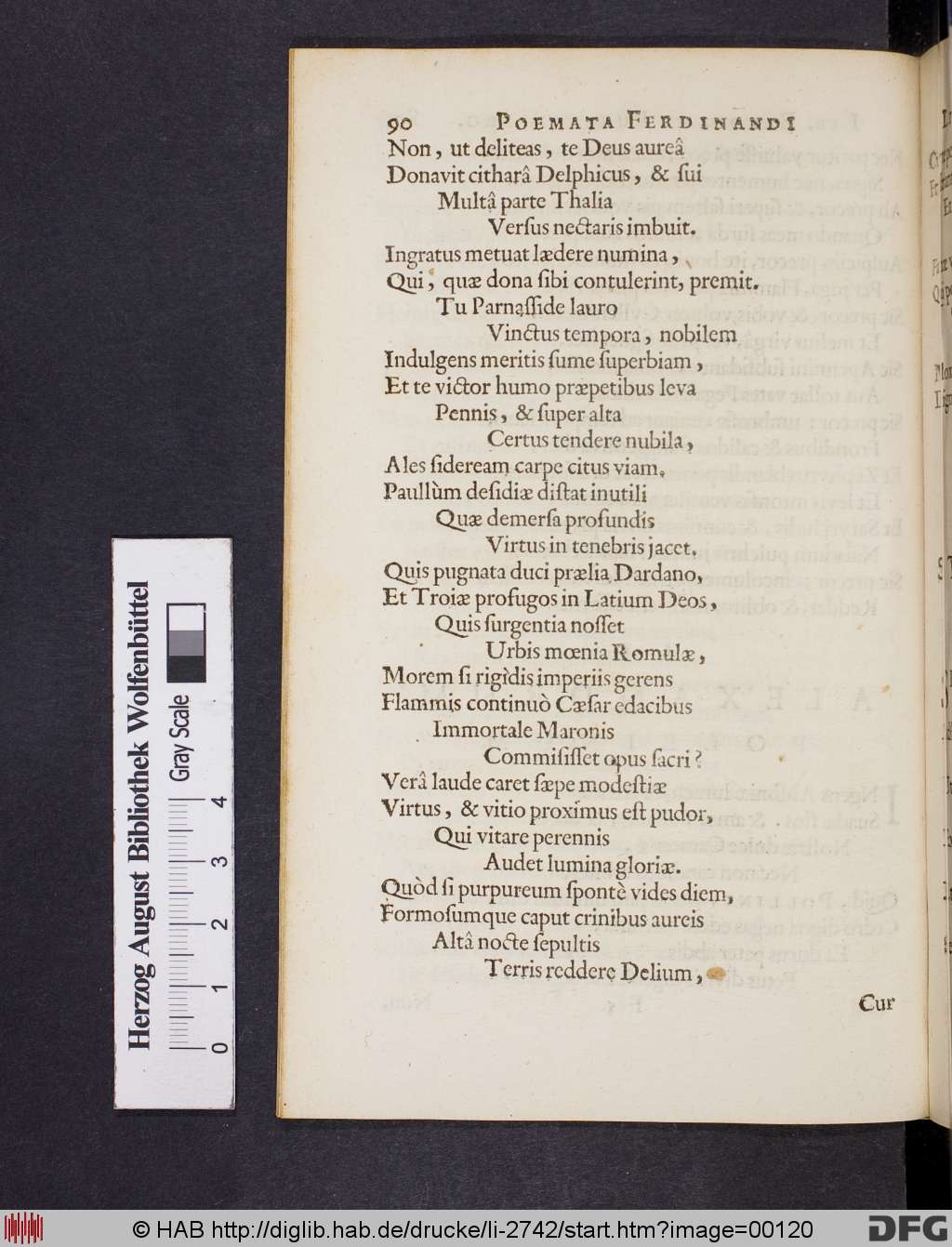 http://diglib.hab.de/drucke/li-2742/00120.jpg