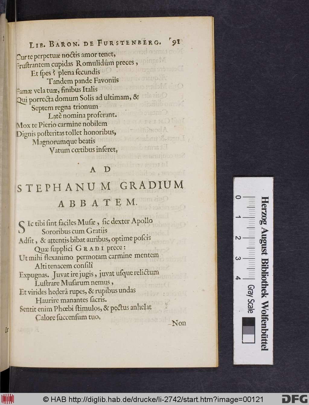 http://diglib.hab.de/drucke/li-2742/00121.jpg